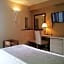 Albergo Al Convento