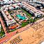 Hotel Riu Palace Tikida Agadir - All Inclusive