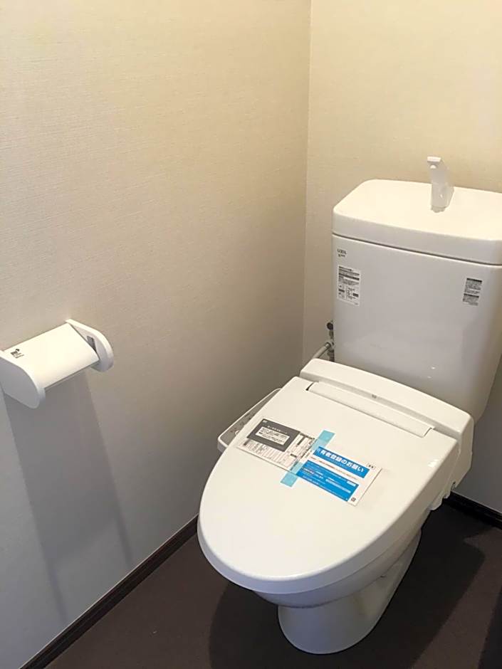 Fuji scenic house 73