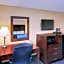 Quality Inn & Suites Grand Prairie