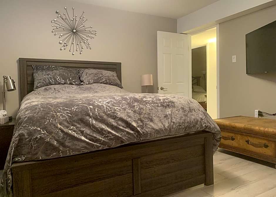 Photo 1 of 10 of 2 Bedroom Suite
