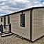 Hunters Quay Holiday Village