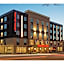 Hampton Inn By Hilton and Suites Minneapolis University Area, MN