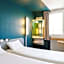 ibis budget Paris Porte de Vincennes