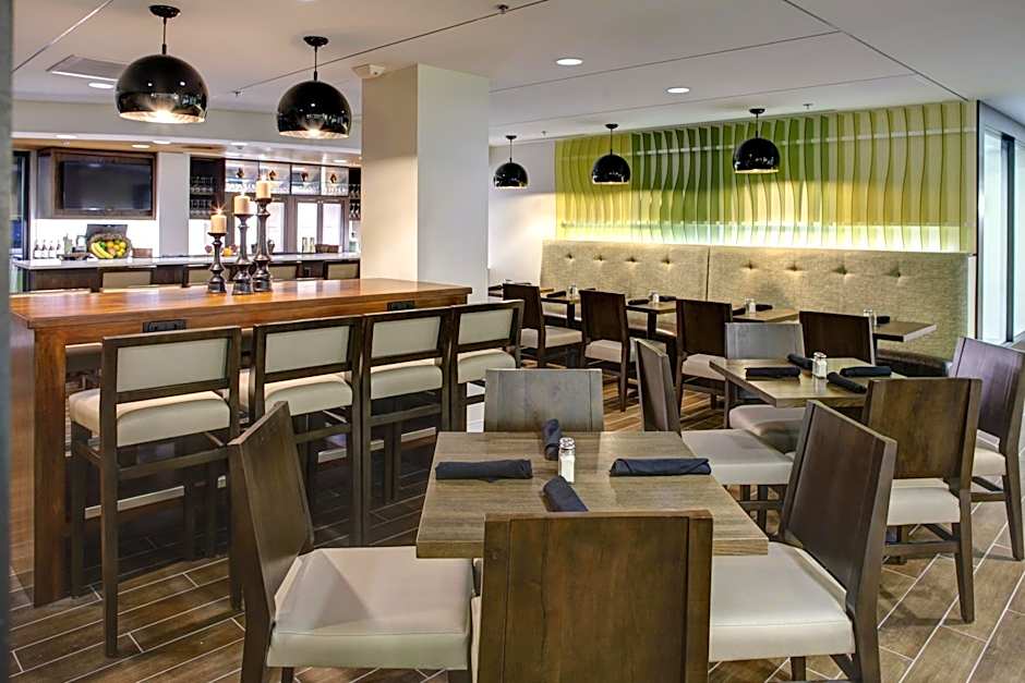 Holiday Inn Franklin - Cool Springs By IHG