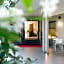 Hotel Parini