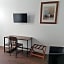 Hotel Cour st Georges