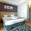 Hotel Vatel Bordeaux