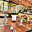 Casa de la Luz Hotel Boutique