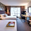 Museum Apartment Hotel, Independent Collection by EVT