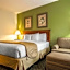 Clarion Inn & Suites Aiken South