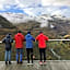 Vatnahalsen Høyfjellshotell