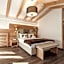 Hotel Freina