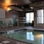 Teddy's Residential Suites New Town
