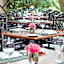 The Heritage Grand Khon Kaen Hotel and Convention