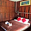 River View Hotel