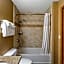 GreenTree Suites Eagle / Vail Valley