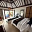 Di Cappio Villa Uluwatu 1