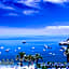 Villa Arianna B&B