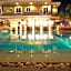 Lk Royal Suite Hotel