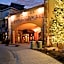 Sundial Lodge, Park City - Canyons Village by Vail Resorts