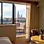 1 Hotel Copenhagen
