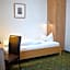 Hotel Zur Traube