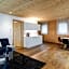 Residence Nives