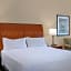 Hilton Garden Inn Sacramento Elk Grove