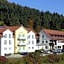 Hotel Seltenbacher Hof
