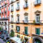 Piano Nobile by Napoliapartments