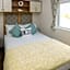 Mill Rythe Coastal Village by Away Resorts