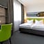 Hotel Sonnenhof Pleinfeld