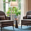 Westfields Marriott Washington Dulles