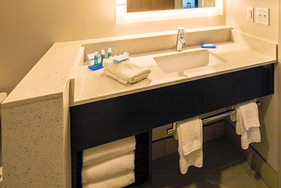 Holiday Inn Express - North Augusta By IHG