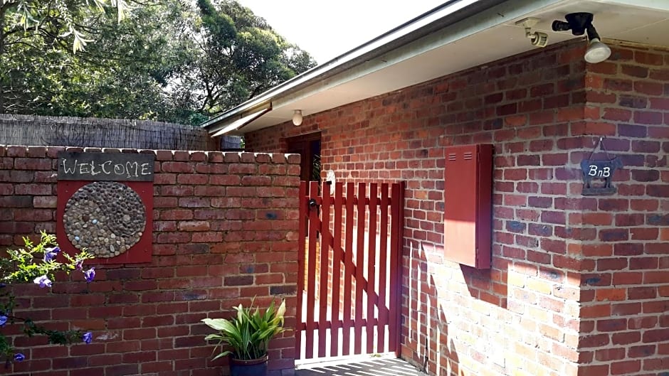 TorquayToongahra BnB