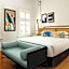 Winslow's Bungalows - Key West Historic Inns