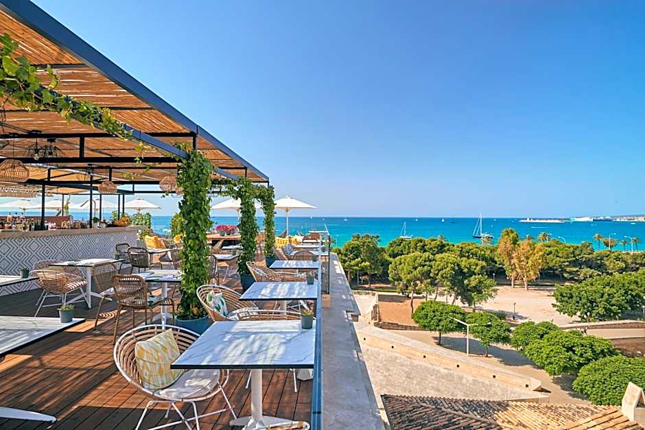 Es Princep - The Leading Hotels of the World