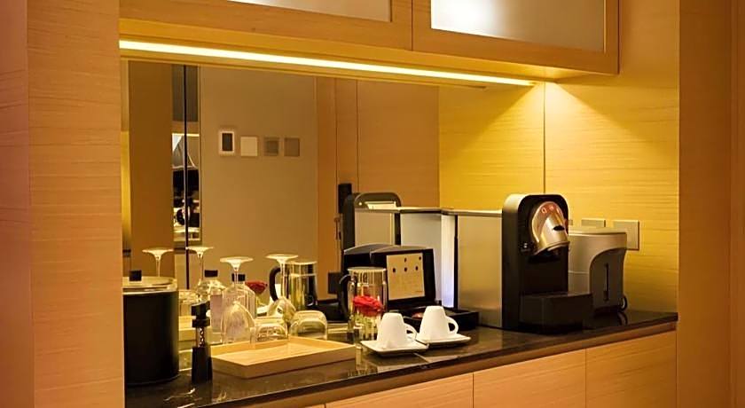 City Viva Hotel Macau 