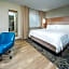 Candlewood Suites Charleston Mt Pleasant By IHG