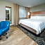 Candlewood Suites Charleston Mt Pleasant