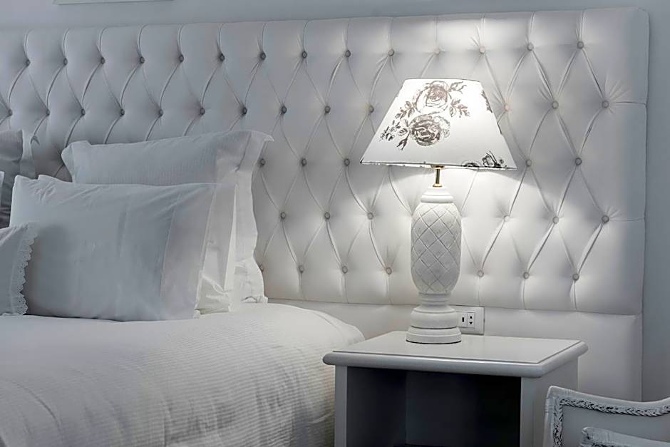 La Mision Hotel Boutique