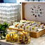 Pullman Eindhoven Cocagne