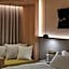 HotelCO Kuramae