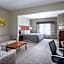 Green Mill Village Hotel & Suites, BW Signature Collection