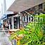 Aspira Hotel & Club Beach