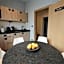 Wielka Krokiew Residence&SPA - Zakopane - JACUZZI, SAUNA, TĘŻNIA SOLANKOWA, SPA, GRILL