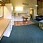 Pinnacle Holiday Lodge