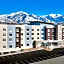 TownePlace Suites by Marriott Salt Lake City Murray