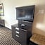 Sonesta Essential Indianapolis Airport